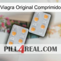 Original Viagra Tablet 25